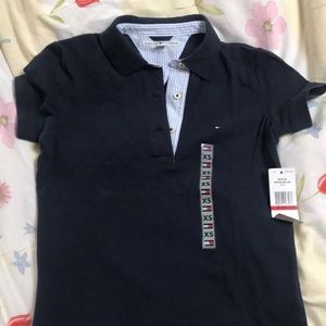 Tommy Hilfiger shirt